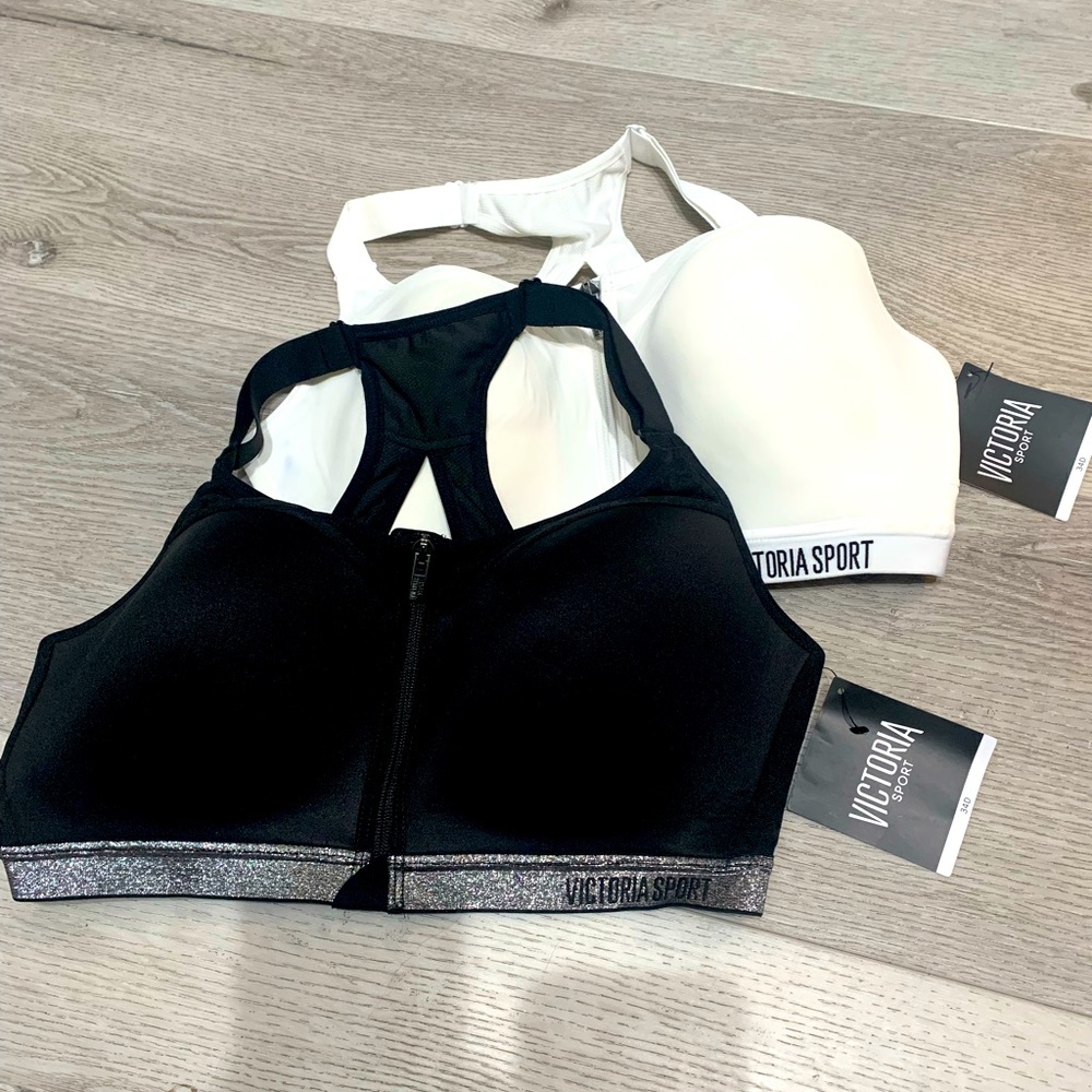 Victoria Sport BUNDLE 34D